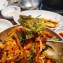 한우리식육식당 이미지