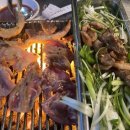 이마트24 죽전예스병원점