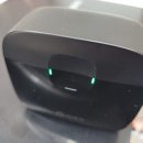 다비치 히어링 부산당감점 | (해운대보청기)다비치보청기해운대해수욕장입구점-귀걸이형 편측 고객님 AS후기-