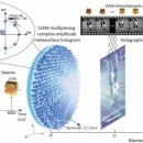 동영개발 이미지