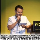 서두산업 이미지