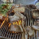 봉일천장군집 - 부평구 부평대로 292 | 봉일천장군집