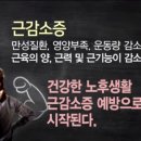 커브스상동클럽 이미지