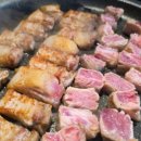 밀양시문화도시센터 열두달 이미지