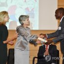 세종대왕어린이서점세종어린이서점 이미지