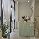 그루밍이즈 이미지