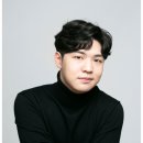 정지원 피아노 리사이틀 이미지