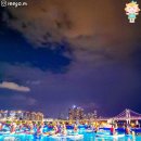 광안리시네마 이미지
