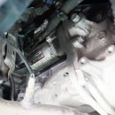 해강카써비스 이미지