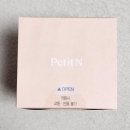 화영산소 | 혈행개선과 항산화영양제로 추천하는 쁘띠앤임신준비영양제