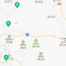 쌍용자동차당진서비스프라자