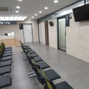 면목3,8동주민센터 이미지