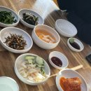 재원복국 이미지