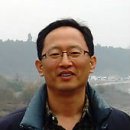 신정근 카카오 검색결과