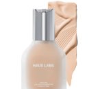 미국 코스메틱 리뷰 | rhode • rare beauty • haus labs • summer fridays
