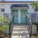 길목펜션민박 이미지