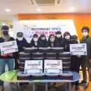 유림자원 이미지