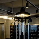 모던 휘트니스 이미지