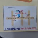 블록피아 이미지