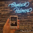 찬스뽑기방 이미지