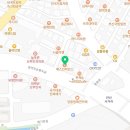 배스킨라빈스울산남목서부