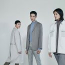 엠케이글로벌 이미지