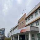 도담도담 | 청주시 오송 산후도우미 도담도담 계약후기/ 흥덕구 보건소 산후도우미 정부지원금 신청후기