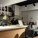 다이닝주연 이미지