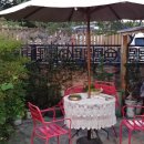 누리마당민박 이미지