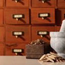 명선한의원 이미지