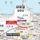 제주국제공항입구 이미지