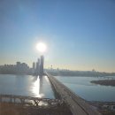제3차 디지털새싹 컨퍼런스 후기(2025.01.10.)