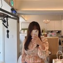 서면 전포동미용실 이로운헤어에서 복구 클리닉 받고 온 후기