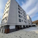 궁동 에스하임 이미지