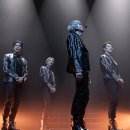 하모니라이브 이미지