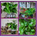 남도기업(주) 이미지