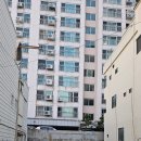 지에스(GS)25 사상포르투나점 | 부산 실내테니스레슨 후기-마스터테니스 사상 다녀보니 실력확실히 늘었어요