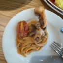 영종도 구읍뱃터 오션뷰 맛집 어멍스트 브런치 &amp; 디너 솔직후기