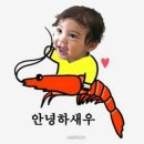 두시살롱 이미지
