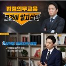 메가넥스트 이미지