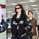 본투비 이미지
