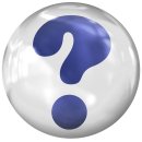 대구교육정보원 이미지