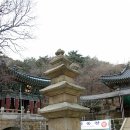 관악사 Daum카페