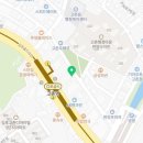 정다운 노래연습장 이미지