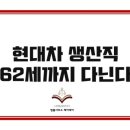 메이데이