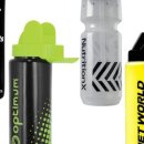 대지로1L 이미지