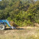 슬기네농장 이미지