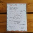 샨티샨티게스트하우스 이미지