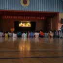 태안초등학교 이미지