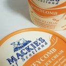 노브랜드 춘천점 이미지